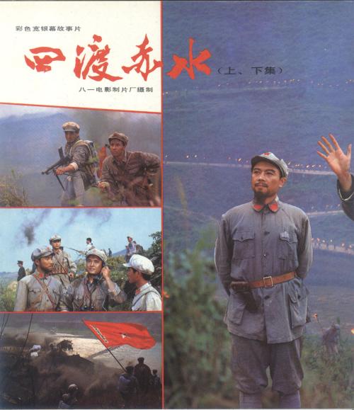 欧文斯社区学院市场营销文凭证书